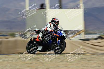 media/May-15-2022-SoCal Trackdays (Sun) [[33a09aef31]]/Back Straight Speed Shots (835am)/